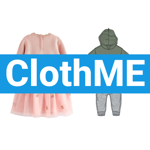 ClothME